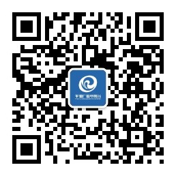 平潭广播电视台